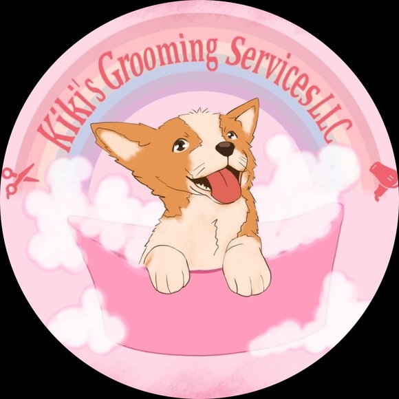 kikisgrooming